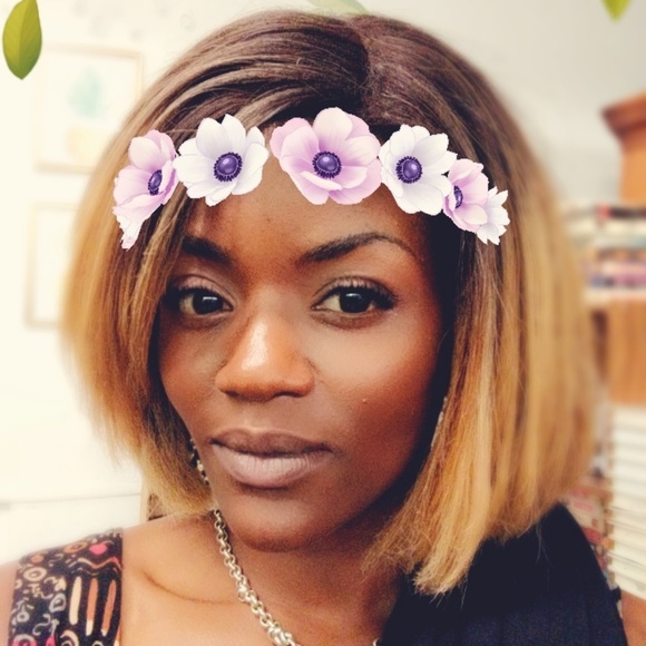 Meet your Posher, Sandie - Picture 2 of 6